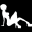 bokepindojapanese.pages.dev favicon